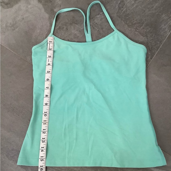 Lululemon Y back tank tops (lot of 3) - Picture 3 of 5